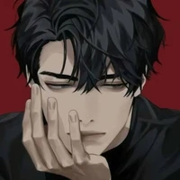 บูม‹พ.อ›