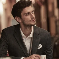 Sebastian Alberto (ML)