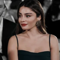 Elizabeth Smith (Fl sister)