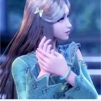 หนิงหลงหลง