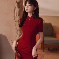 รัน(ชนีเกาะเพื่อนพระเอก)