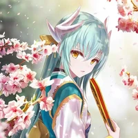 พีช(เทพแห่งพงไพร์)