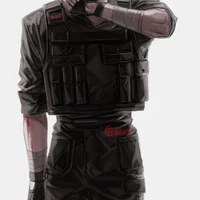 พลเอก