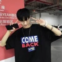 มาร์ค(เพื่อน พ.อ)
