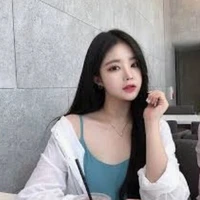 หมิงหมิง(เพื่อน น.อ)