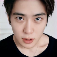 jaehyun