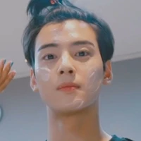 Eunwo