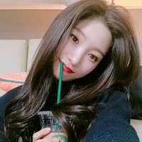 Chaeyeon