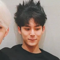 Mingyu