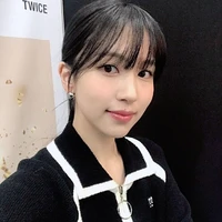 Mina