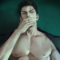 Sebastién