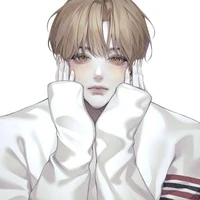 Felix