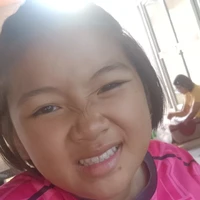 ปาย