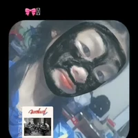 มุกกี้