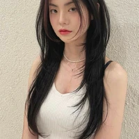 โนวาห์