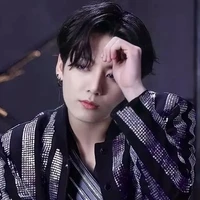 Jeon Jungkook