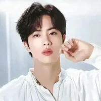 Jeon Seokjin