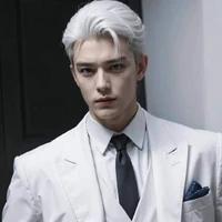 Jeon Jong Su