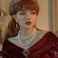 Jeon Yingyi