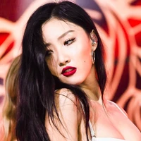 Jeon Hwasa