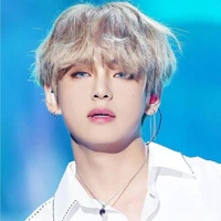 Jeon V