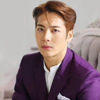 Wang Jackson
