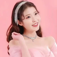 Wang IU