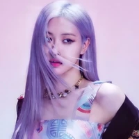 Wang Roseanne