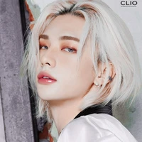 Hwang Hyunjin