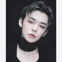 Seo Yeonjun