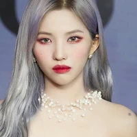 Yun Soyeon