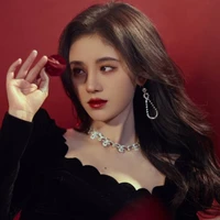 Ju Jingyi