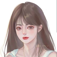 Lucy
