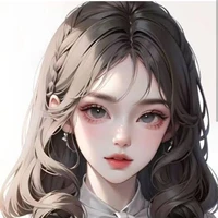 Rosy