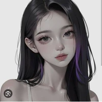 Allen
