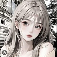 Jenny