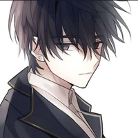 Kaine