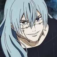Mahito