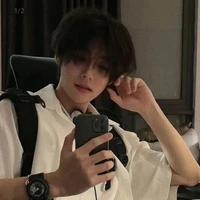 เซน🐯[พ.อ]