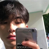 เหนือ😼[รุ่นพี่ปี2]