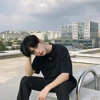 สกาย😒[เพื่อนเหนือ]