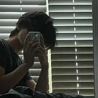 เจไนซ์(พ.อ)