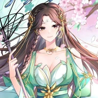 อาผิง(เพื่อนเซียนซู)