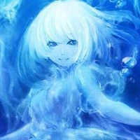 แอด