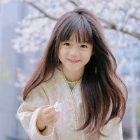 น้องโซเฟีย(ลูกแม่ลิลิล)
