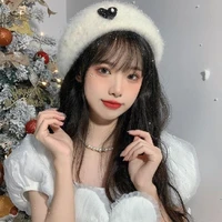 แม่ลิลิล(แม่น้องโฅเฟีย)