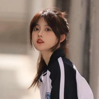 ไข่มุก(แม่บ้าน)