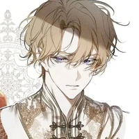 โคเรียส/พ่อนางเอก+ดยุก
