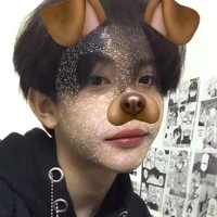 เติ้ล ( น.อ )