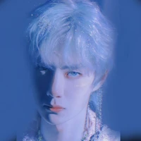 พระเอก หวังฉง